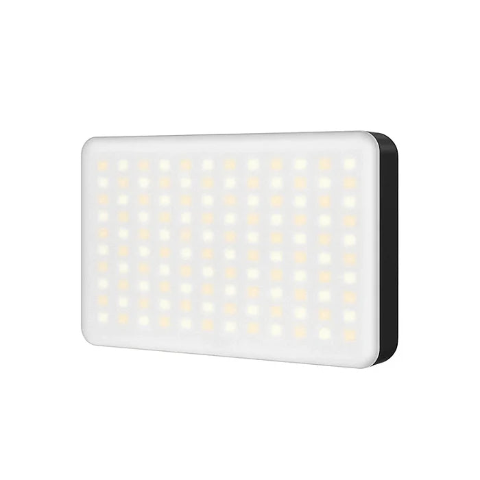 Ulanzi VL120 Bi-Color (10W) LED Video Light