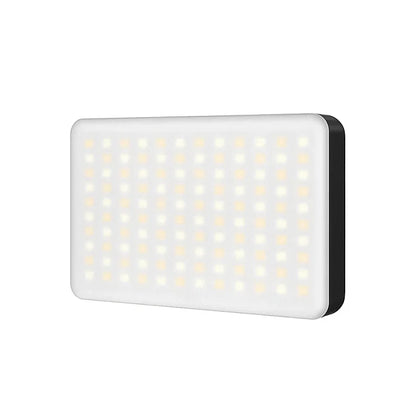 Ulanzi VL120 Bi-Color (10W) LED Video Light