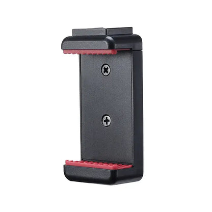 Ulanzi ST-07 Vlog Smartphone Tripod Mount