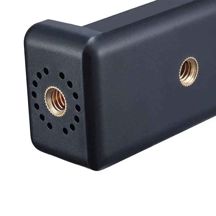 Ulanzi ST-07 Vlog Smartphone Tripod Mount
