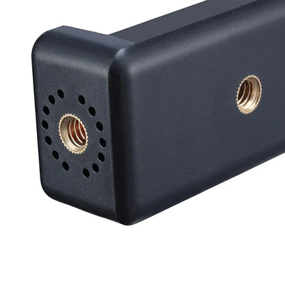 Ulanzi ST-07 Vlog Smartphone Tripod Mount