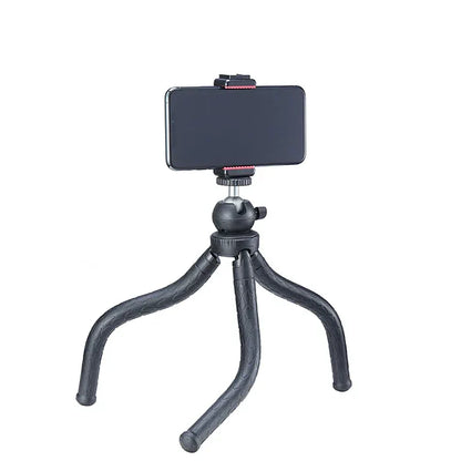 Ulanzi ST-07 Vlog Smartphone Tripod Mount
