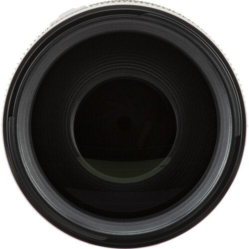 Canon RF70-200mm F2.8 L IS USM