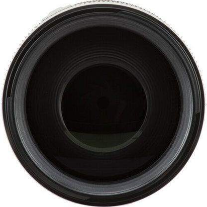 Canon RF70-200mm F2.8 L IS USM