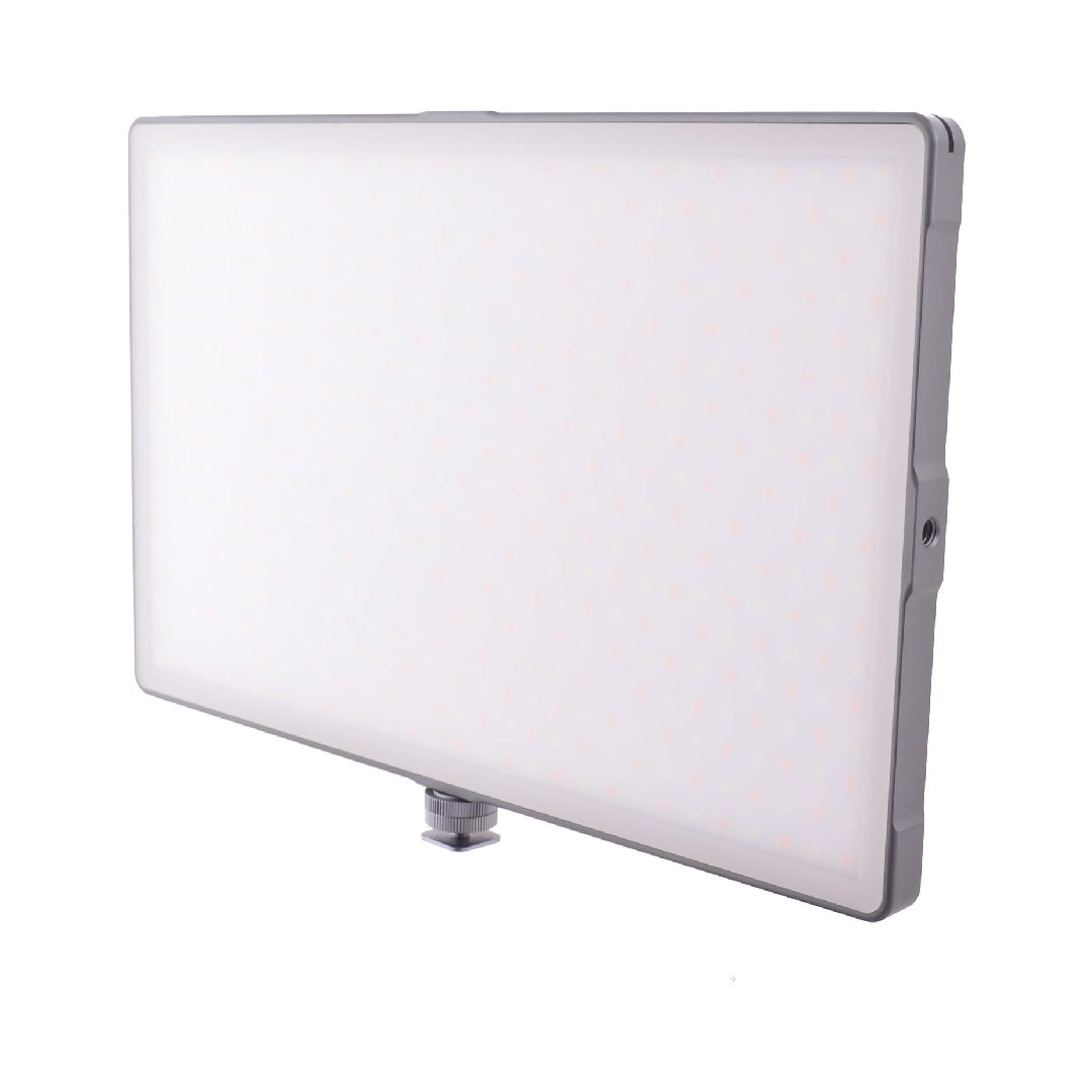 General LED72BI Video Led Light 72W With Cable