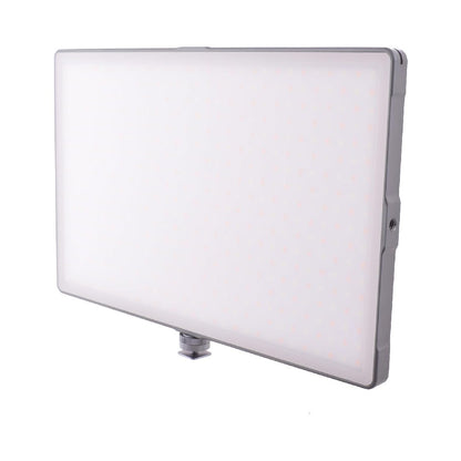 General LED72BI Video Led Light 72W With Cable