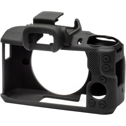 EasyCover Camera Case For Canon Canon M50-M50 Mark ii (Black)