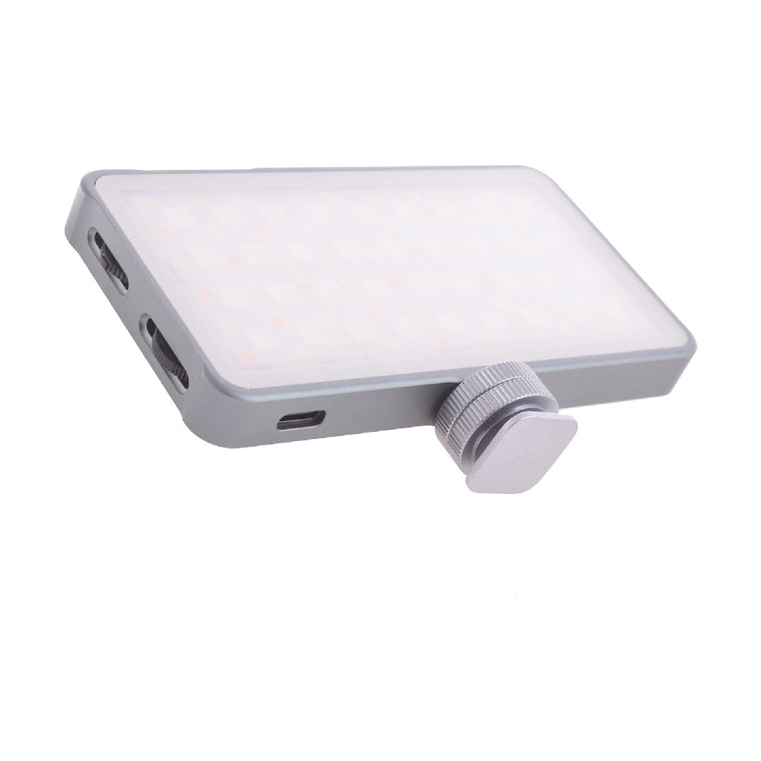 General LED20 Light Video Led Light 20W With Cable