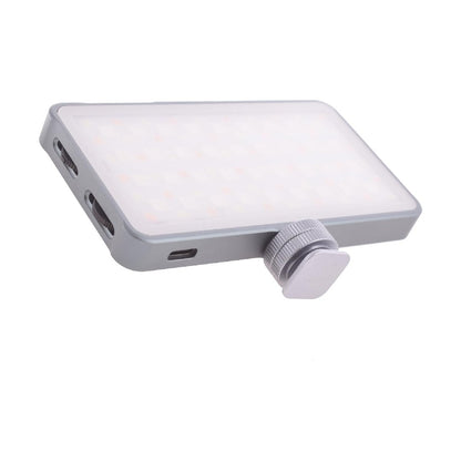 General LED20 Light Video Led Light 20W With Cable