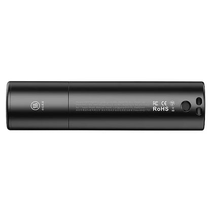 Ulanzi LM07 Photography Rechargeable Flashlight