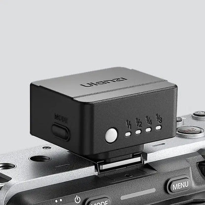 Ulanzi SL01 Spark Lite Camera Flash