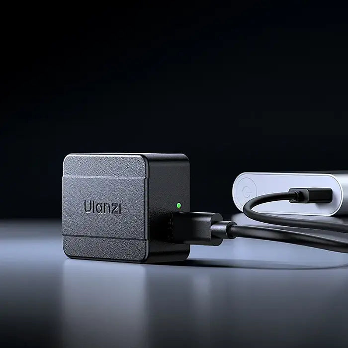 Ulanzi SL01 Spark Lite Camera Flash