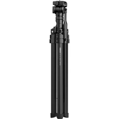Ulanzi MT-65 Video Tripod with Pan/Tilt Head