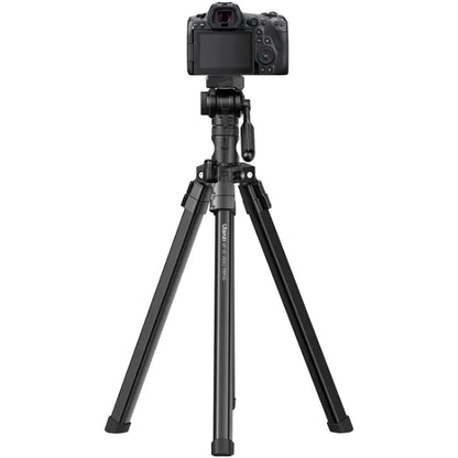 Ulanzi MT-65 Video Tripod with Pan/Tilt Head
