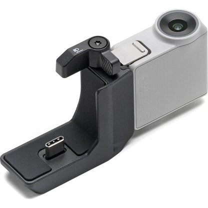 DJI RS Intelligent Tracking Module