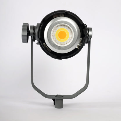 Mavrix RGB MX-100 – Ultimate Pro Lighting for Stunning Photo & Video