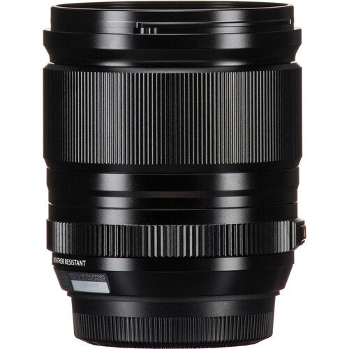 FUJIFILM XF 18mm f/1.4 R WR Lens