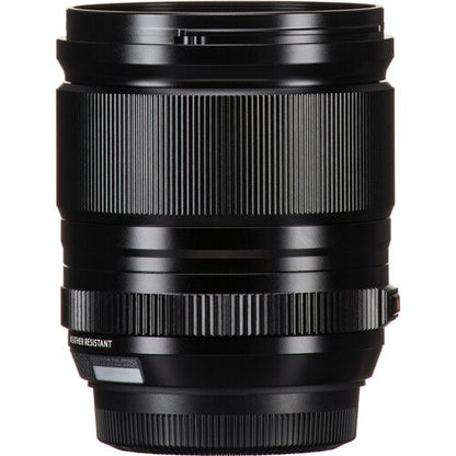 FUJIFILM XF 18mm f/1.4 R WR Lens