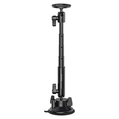 Ulanzi ZJ06 Magnetic Suction Cup Mount Magic Arm
