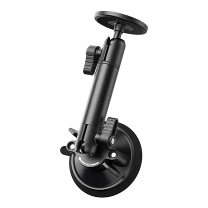 Ulanzi ZJ06 Magnetic Suction Cup Mount Magic Arm