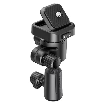 Ulanzi TH02 Uka Inverted Ball Head