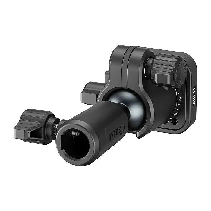 Ulanzi TH02 Uka Inverted Ball Head