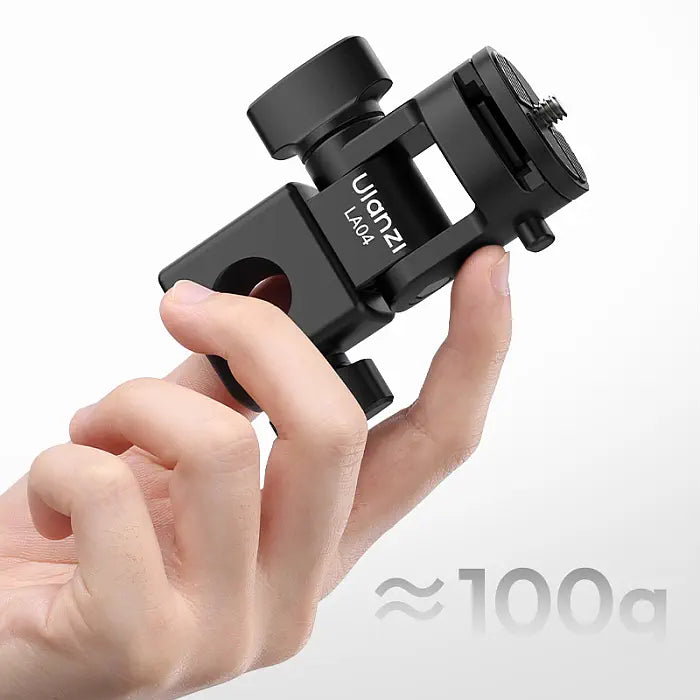 Ulanzi LA04 Light Stand Adapter