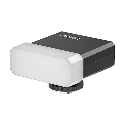 Ulanzi AS030 F12 Speedlight Diffuser