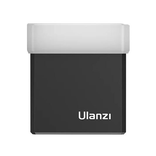 Ulanzi AS030 F12 Speedlight Diffuser