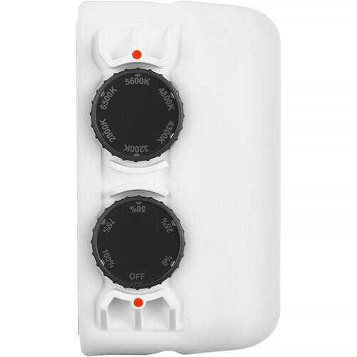 Godox Litemons C30BI Bi-Color LED Light Panel