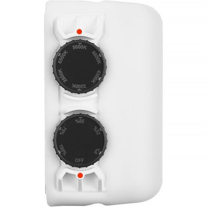 Godox Litemons C30BI Bi-Color LED Light Panel