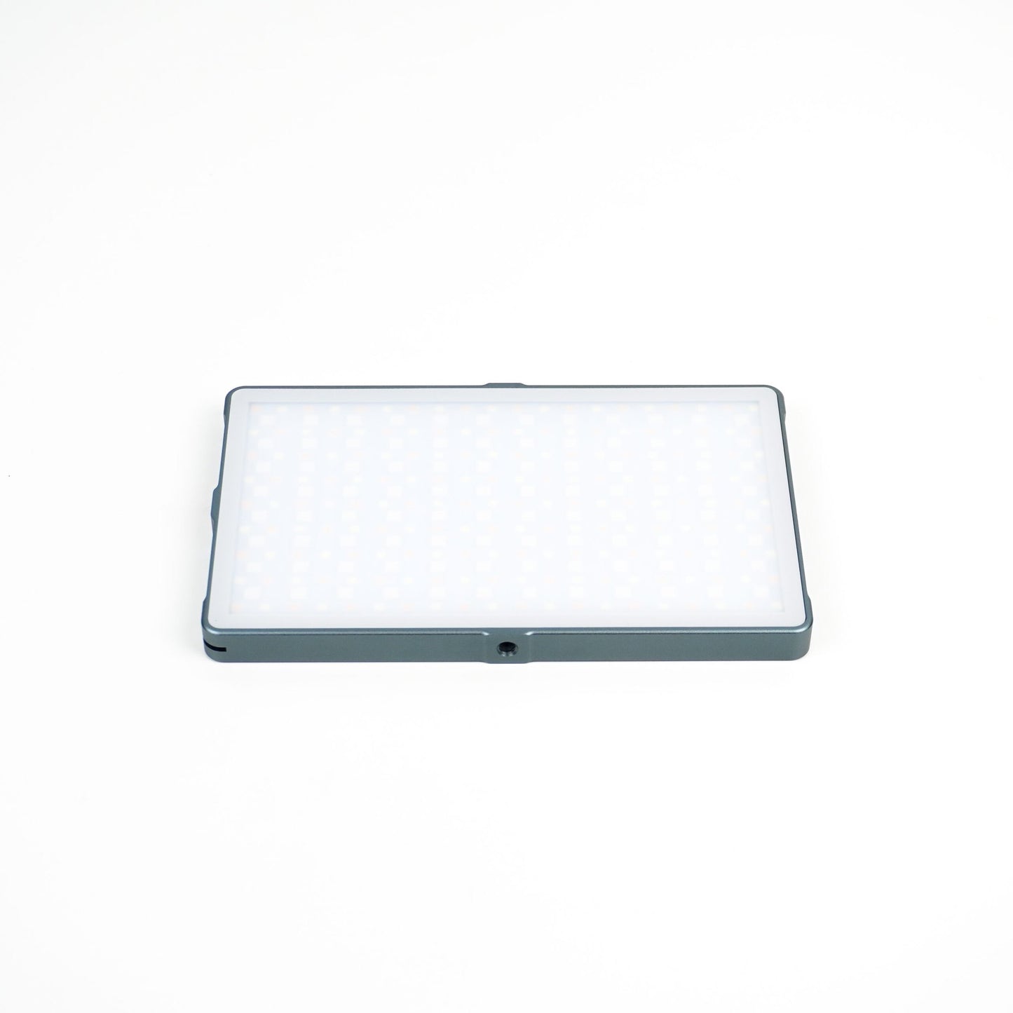 General Video LED55RGB Light