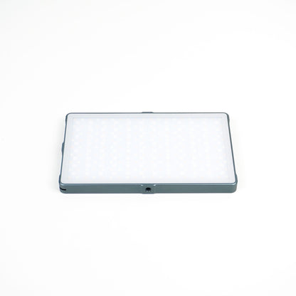General Video LED55RGB Light
