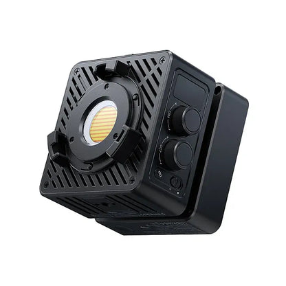 Ulanzi EC65 (65W) Bi-Color LED Video Light