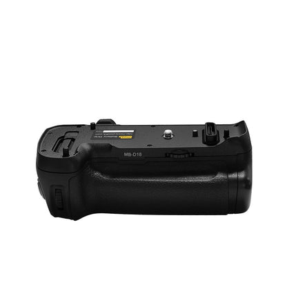 Pixel Vertax D18 Battery Grip For Nikon