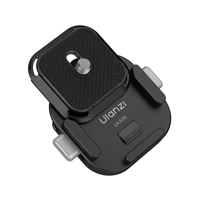 Ulanzi UKA06 Quick Release Shoulder Strap Kit