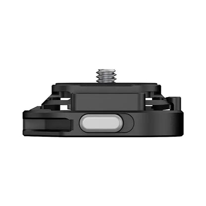 Ulanzi UKA06 Quick Release Shoulder Strap Kit