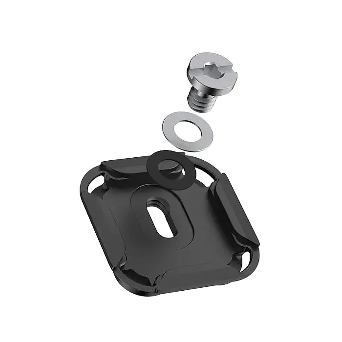 Ulanzi UKA06 Quick Release Shoulder Strap Kit