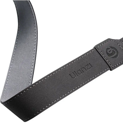 Ulanzi UKA06 Quick Release Shoulder Strap Kit