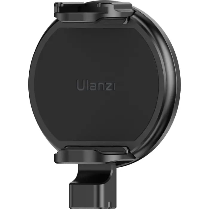 Ulanzi MG10 MagSafe Hard Drive Holder