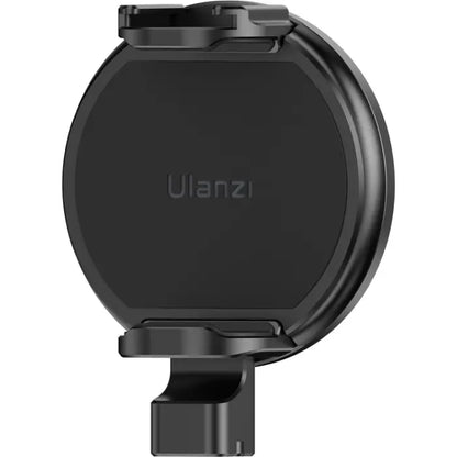 Ulanzi MG10 MagSafe Hard Drive Holder