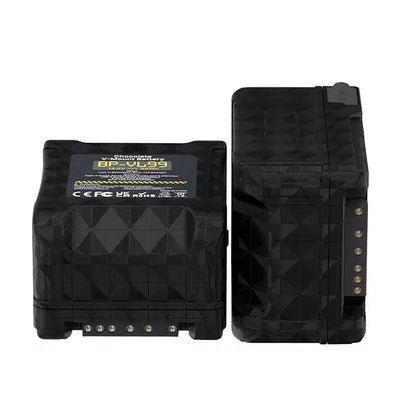 Ulanzi BP-VL99 V-Mount Battery 26000mAh 99WH 14.8V