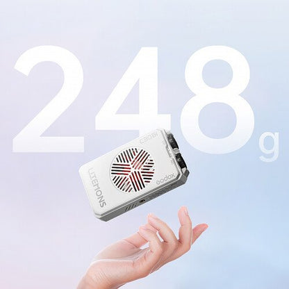 Godox Litemons C30BI Bi-Color LED Light Panel