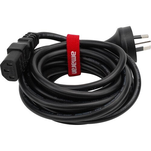 amaran COB 100x S Bi-Color LED Monolight