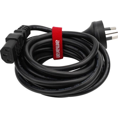 amaran COB 100x S Bi-Color LED Monolight