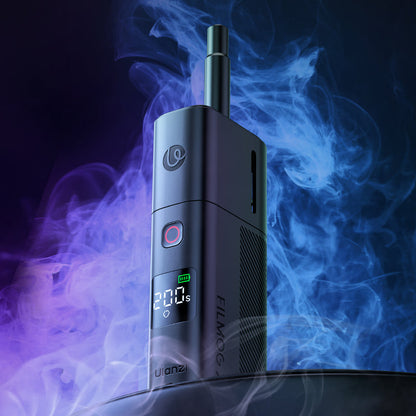 Ulanzi FM02 FILMOG X Portable Fog Machine