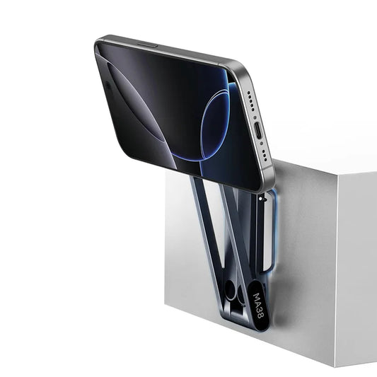 Ulanzi MA38 MagLock Phone Stand