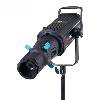 ZSYB YG-90 Professional LED Headlight Projection Spotlight