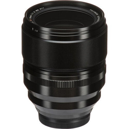 FUJIFILM XF 50mm f/1.0 R WR Lens