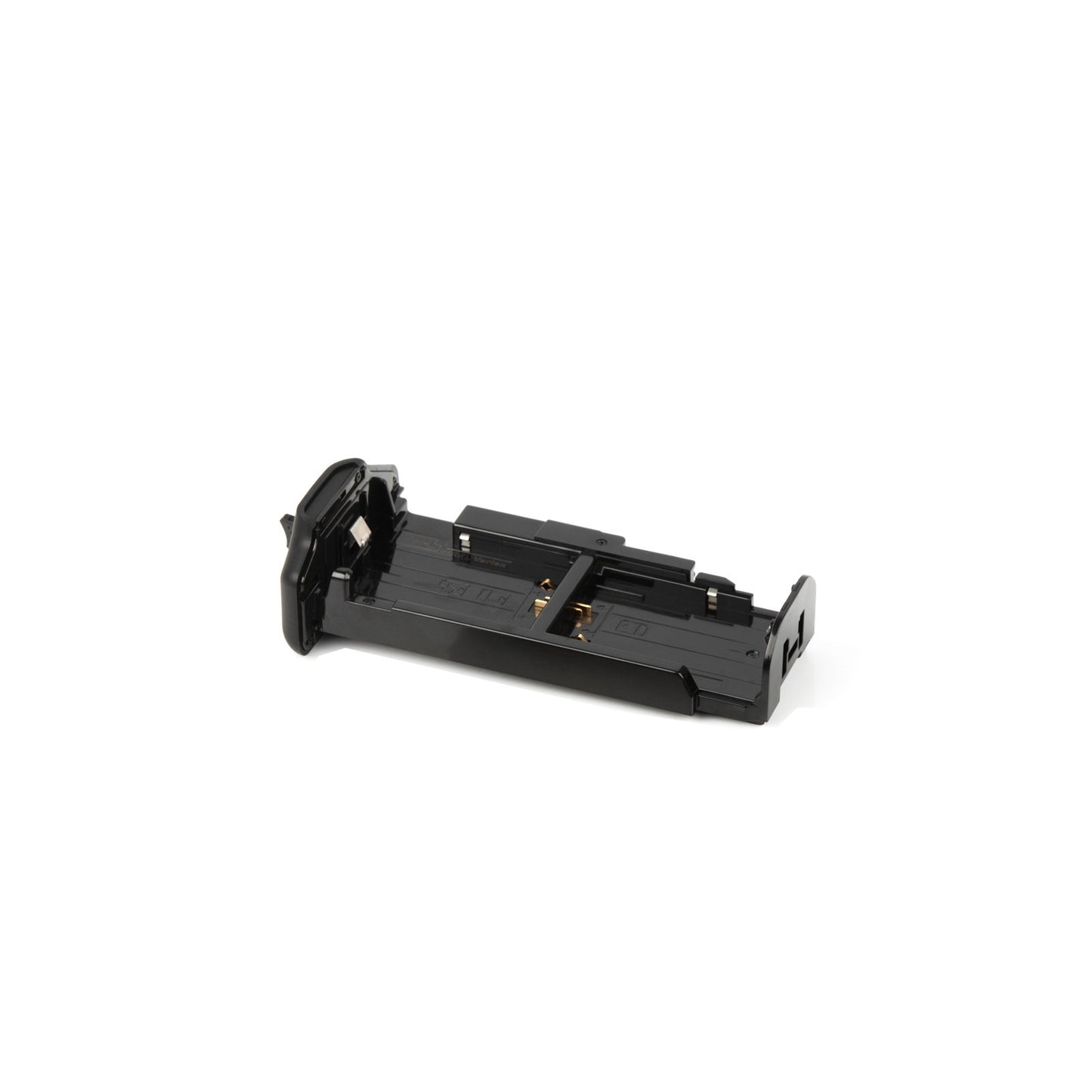 Pixel Vertax E21 Battery Grip For Canon